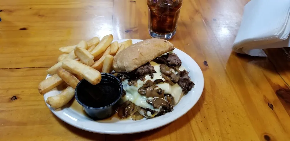 Stacker Thursday Special